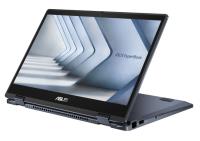 ASUS ExpertBook B3 Flip I5-1335U 8GB RAM 512GB SSD ONB-VGA 14